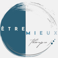 Être mieux